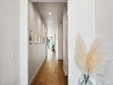 11551 W Campanula Dr, Star, ID 83669 - photo 5