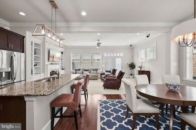 8896 Tawes St, Fulton, MD 20759 - photo 2