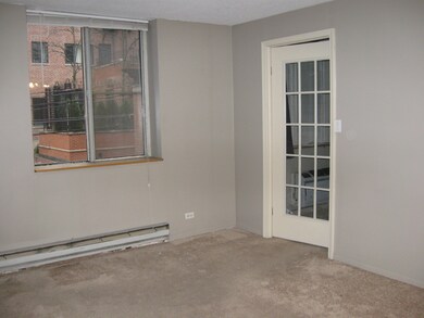 1339 N Dearborn St unit 2F, Chicago, IL 60610 - photo 5