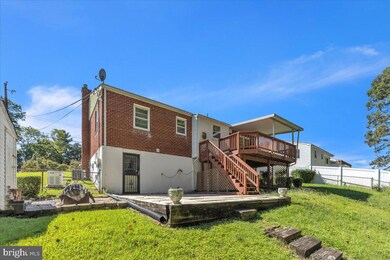 9006 Anna Dr, Clinton, MD 20735 - photo 3