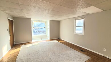 1-Living Room