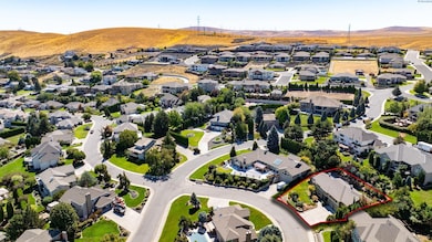 3703 W 42nd Ave, Kennewick, WA 99337 - photo 3