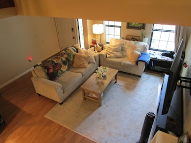 89 4th Ave unit A, Shalimar, FL 32579 - photo 7