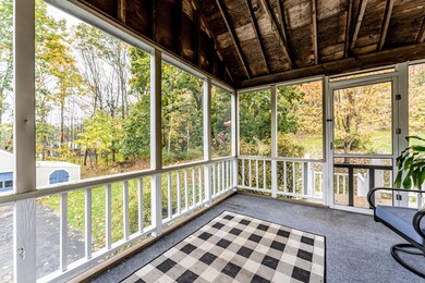 DSC06362-HDR