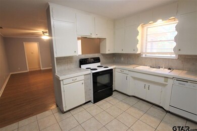 307 307 Alpine, Tyler, TX 75701 - photo 6