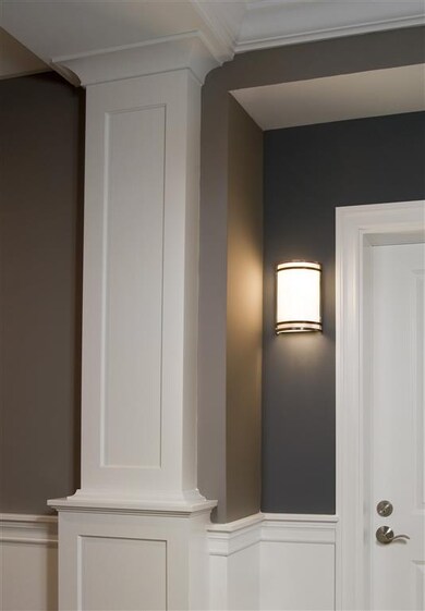 2 Henry David Dr unit 103, Nashua, NH 03062 - photo 4