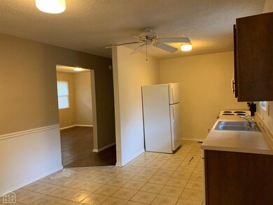 1615 Strawfloor Dr, Jonesboro, AR 72404 - photo 5