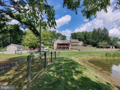 1273 Beaver Dam Rd, Honey Brook, PA 19344 - photo 4