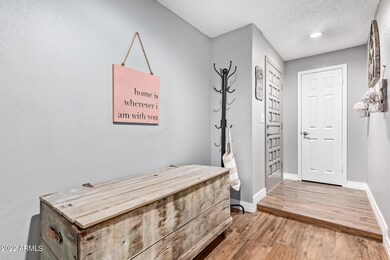 1001 E Renee Dr, Phoenix, AZ 85024 - photo 4