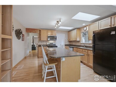 2540 Iris Ave, Boulder, CO 80304 - photo 4