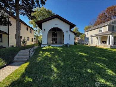 1529 N Euclid Ave, Dayton, OH 45406 - photo 5