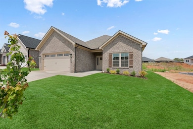 822 Sheldrake Ln, Bowling Green, KY 42101 - photo 2