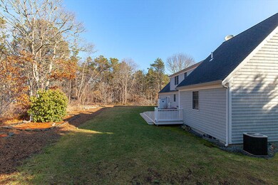 86 Jillianns Way, Barnstable, MA 02635 - photo 6