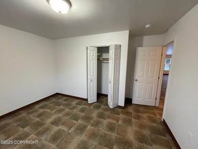 3817 W Marble Way, Wasilla, AK 99654 - photo 6