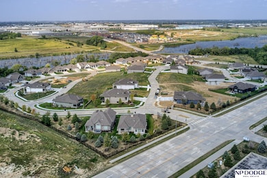 Lot 71 N Shore Commercial, Papillion, NE 68046 - photo 2