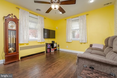 904 N Woodward Dr, Essex, MD 21221 - photo 6