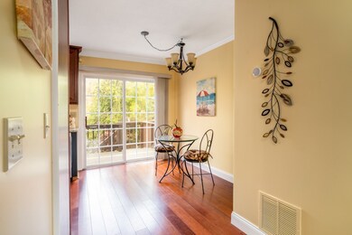 39 Waters Edge unit 39, Ludlow, MA 01056 - photo 6