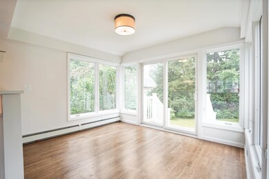 15 Walsh Ct, Clifton, NJ 07013 - photo 5