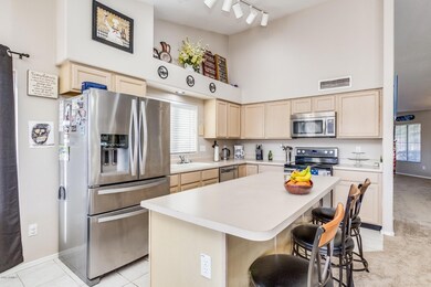 7105 E Monte Ave, Mesa, AZ 85209 - photo 5