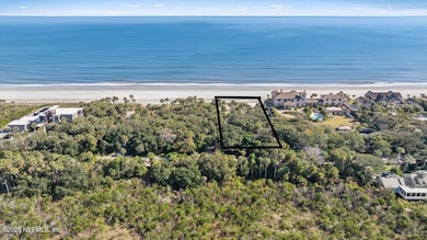 955 Ponte Vedra Blvd, Ponte Vedra Beach, FL 32082 - photo 2