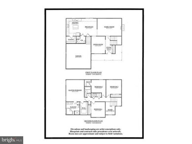 62 Sawgrass Dr, Reading, PA 19606 - photo 2