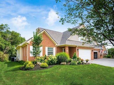 003_Ln Blacklick OH 43004 USA