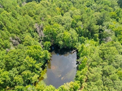 123 Yates Rd Magee-24
