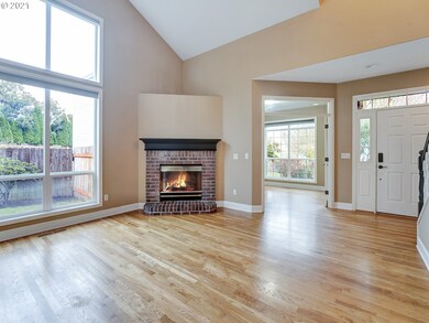 8145 SW Foxglove Place, Beaverton, OR 97008 - photo 5