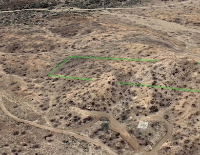 0 Elk unit 24562240, Yucca Valley, CA 92284 - photo 7