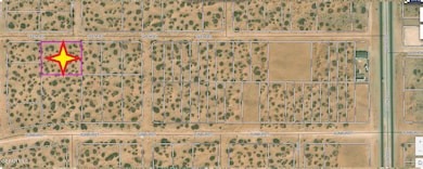 0 Glenfield Ave unit 925685, Horizon City, TX 79928 - photo 2