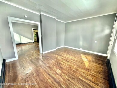 227 N Everett Ave unit 229, Scranton, PA 18504 - photo 2