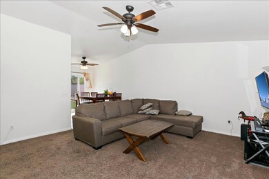 Living Room (2)-01