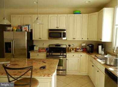 18907 Island Dr, Hagerstown, MD 21742 - photo 4