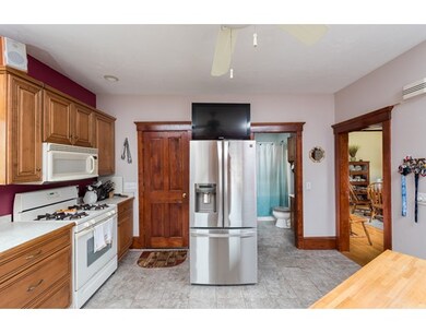 104 W Water St, Rockland, MA 02370 - photo 4