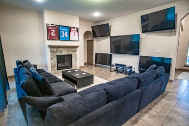 23906 Ladera Ranch, San Antonio, TX 78261 - photo 7