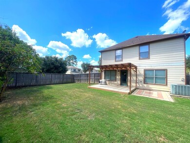 21206 Shadow River Ln, Spring, TX 77379 - photo 2