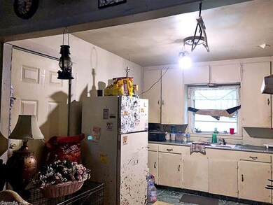 0 Phenie St unit 20025211, Texarkana, TX 75501 - photo 2