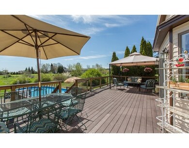 6 Overlook Dr, Pelham, NH 03076 - photo 5