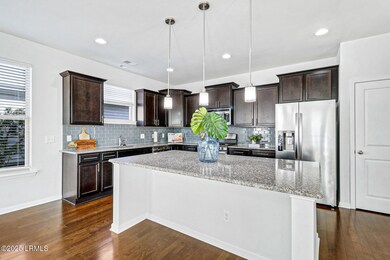 18 Congaree Way-8