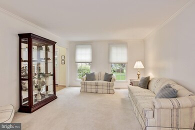 6312 Last Sunbeam Place, Columbia, MD 21044 - photo 4