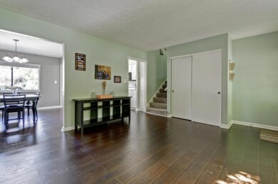 1512 Northcrest-24