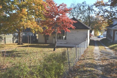 430 Price Ave, Harrodsburg, KY 40330 - photo 7