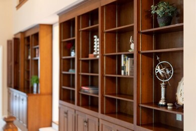 145 Fairway Dr, Harrisonburg, VA 22802 - photo 7