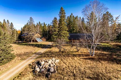 DJI_20251029122400_0316_D-HDR