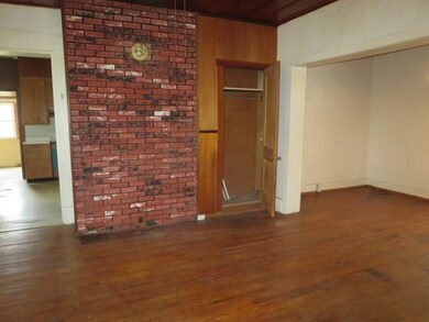 6076 N 1000 W, Thorntown, IN 46071 - photo 6