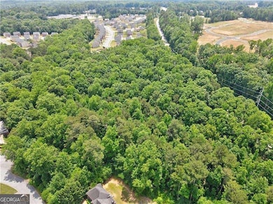 5624 Browns Mill Rd, Lithonia, GA 30038 - photo 6