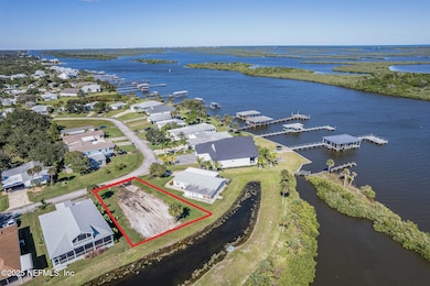 247 Golden Bay Blvd, Oak Hill, FL 32759 - photo 3