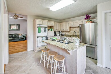 2508 Lamb Country Rd, Asheboro, NC 27205 - photo 7