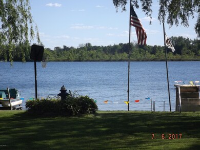 lakeview2