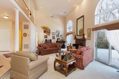 2308 Orchard Crest Blvd-large-004-2R5A82
